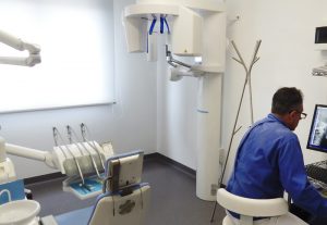 studi-odontoiatrici-dr-a-rossi-sala