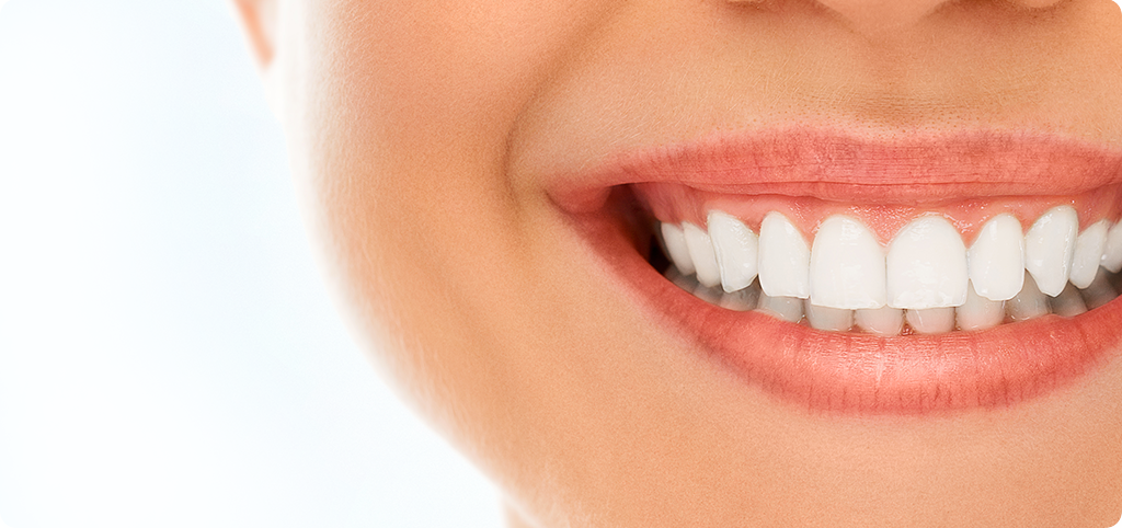 nostri-sorrisi-odontoiatrici-studi-alfredo-rossi-1024x482