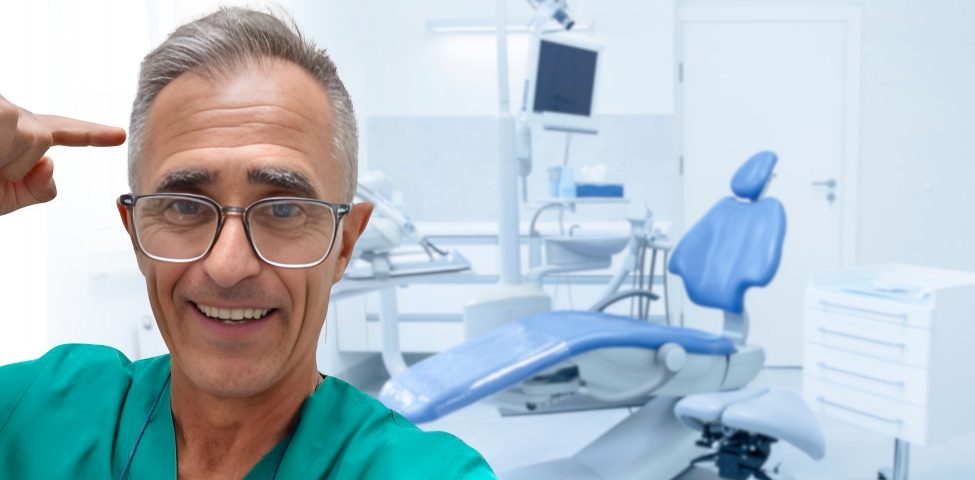 news-letter-dr-alfredo-rossi-studi-odontoiatrici-300x144_b
